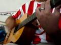 Catch Side - Eu Você