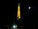 Eiffle Tower 2 Eiffle Tower 2