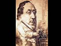 Giuseppe Danise sings \"Largo al Factotum\"