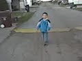 VID 00057.3GP