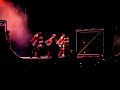Fama a bailar! Coreografia High School Musical Barcelona