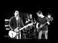Aseman is a song by Iranian Rock band Gazolin.
