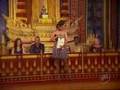 America's Extreme Top Model - Episode 2.12