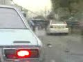 liana-crushed-on-sharaefaisal-nursery-road.html