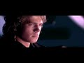 star wars : back in black