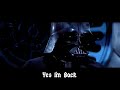 star wars : back in black