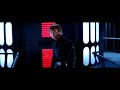 star wars : back in black