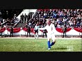 fuga per la vittoria fuga per la vittoria
