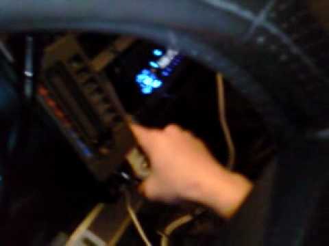 Andr3wsx26x - Two 15