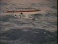 videos de USS John A. Moore (FFG-19) Rescue of the Filipino Nationals.