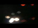 TOM KREFT's Old Promotional Reel (CANON HV20 FOOTAGE) TOM KREFT's Old Promotional Reel (CANON HV20 FOOTAGE)