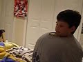 the fatman scene