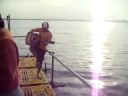 mnga ungas sa ansan..