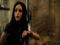 Nathan-Shilo - Inconvenient Phone Call - Repo! The Genetic Opera