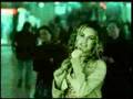 Kabah - La Vida Que Va