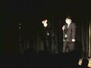 Bravo Blues brothers Bravo Blues brothers