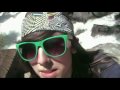 Yosemite Adventure