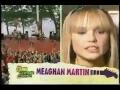 Camp Rock Teaser Trailler [HQ] *