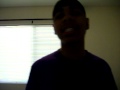 J-Murk Fast Freestyle On a jonny Juliano