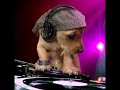 Ultrabeat vs Scott Brown - Elysium [I go crazy] (Scott Brown