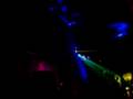 videos de Lethal MG Live @ JumpInvasion 25/10/2008