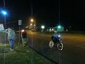 this is a transition for raam bacchetta b team / military families foundation.  video by claire lea  june 18 at 00037