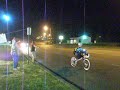 this is a transition for raam bacchetta b team / military families foundation.  video by claire lea  june 18 at 00037
