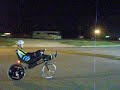 this is a transition for raam bacchetta b team / military families foundation.  video by claire lea  june 18 at 00037