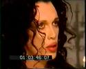 Pete Burns 'Total Stranger'