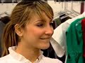 Claudia Leitte Inventa Moda de Grávida