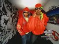 Busta Rhymes - Don\