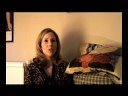 Last Laugh: Women Create Comedy Trailer