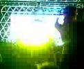 Daft