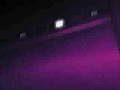 Elfen Lied AMV-Drowning Pool - Let the bodies hit the floor! Elfen Lied AMV-Drowning Pool - Let the bodies hit the floor!