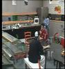 hugo comiendo sandwich 20ene