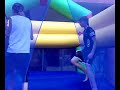 wrestling SALTELE