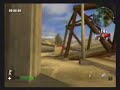 V�deo Kazi's Battlefield 2: Modern Combat Video