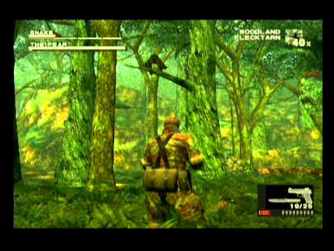 Subsistence - http://www.gameanyone.com Platform: PS2 (Playstation 2) Level: European Extreme Player: Tclbmx Video walkthroughs: http://www.gameanyone.com.
