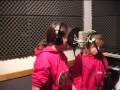 videos de Girls Just Wanna Have Fun - Web
