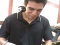 paliyos shinos jajaj.mp4