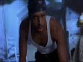 Scary Movie 2 - Clown Scary Movie 2 - Clown