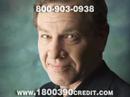Qualify SUV Loan Rochester and Caledonia NY Toyota