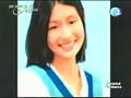 IWA MOTO clip from QTV