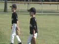 ty t-ball ty t-ball
