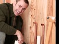 London Plumber - Contact us for Free London Plumbing Quotes