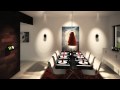 BeoLink - move the experience from room to room 