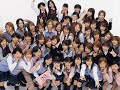 [CLOSED] Audition for SONGS Project