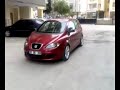 seat aLtea   01 GB 333