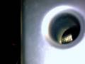 videos de casa disco xmorf