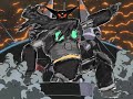 The ultimate ultimate /m/ attack?